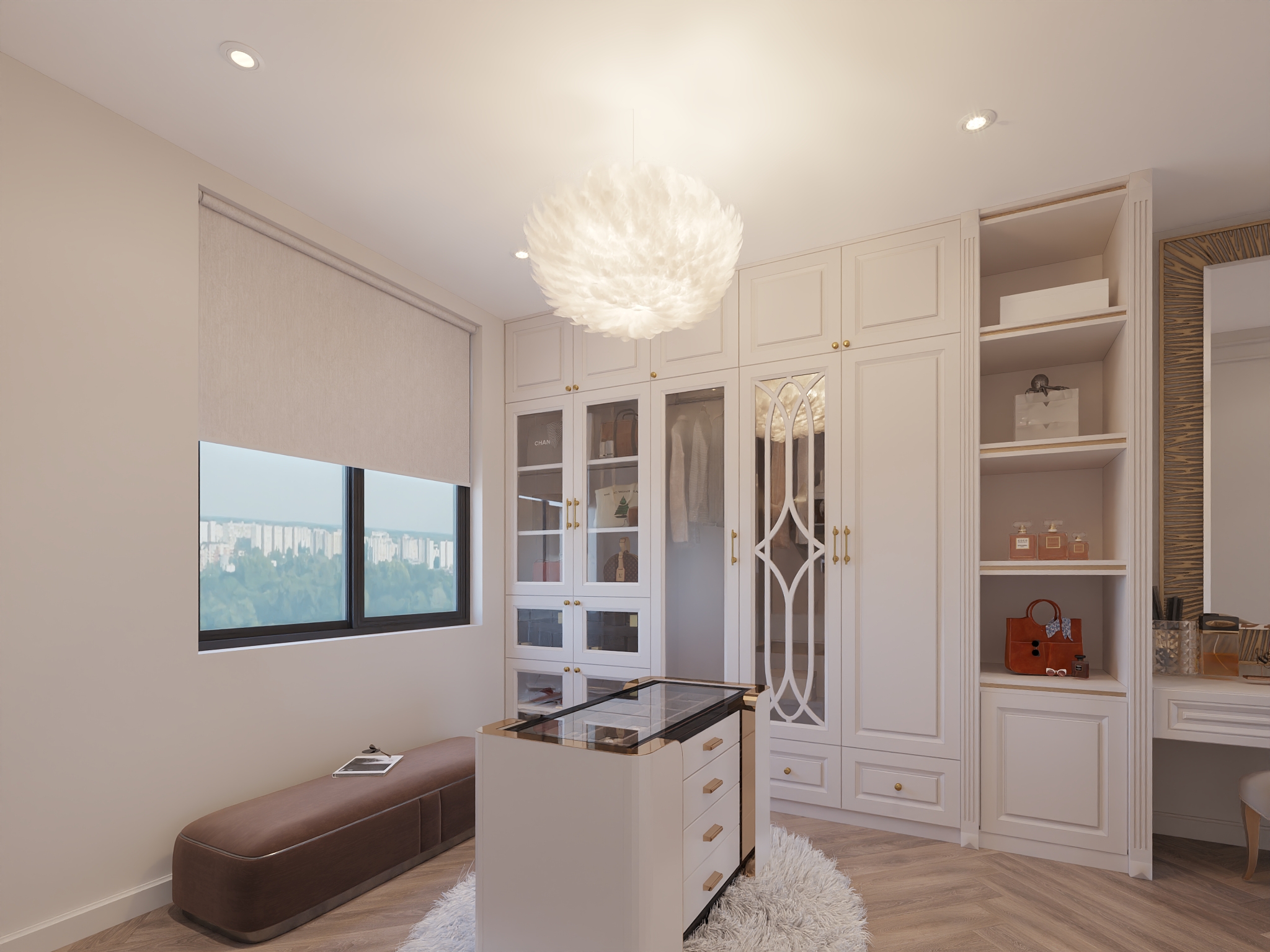 Ví dụ tên sản phẩm